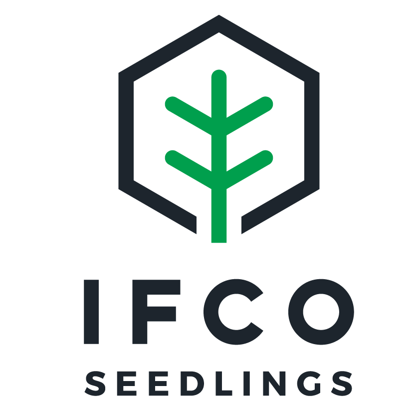 IFCO Logo
